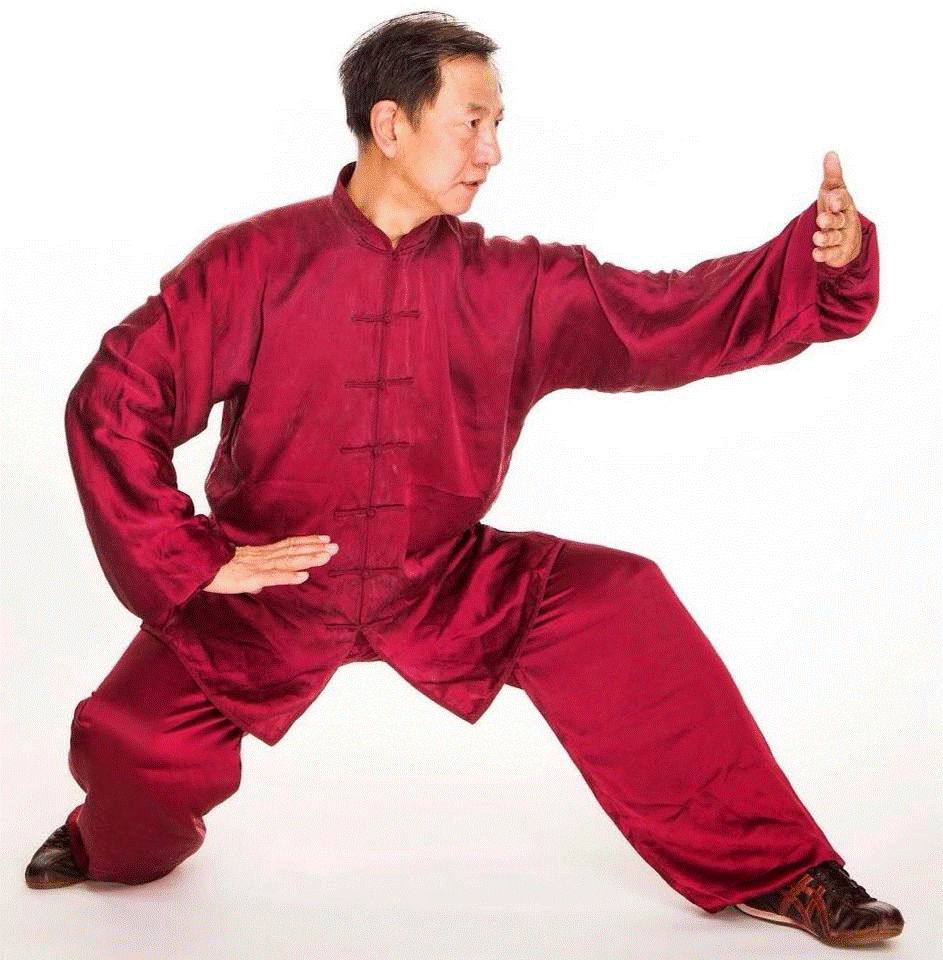 M_Guan_Tieyun